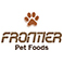 Frontier Pet Foods Limited